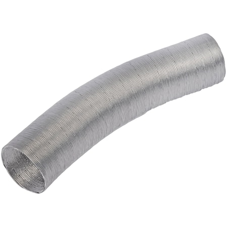Dorman Carb Pre-Heatr Hose, 96020