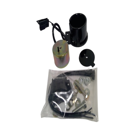 John Deere CONTROL KIT, JOHN DEERE OEM TCB11460 TCB11460
