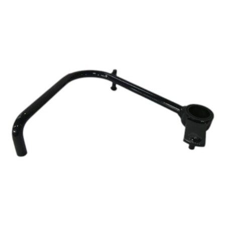 Agco PEDAL, AGCO OEM 4265058M91 4265058M91