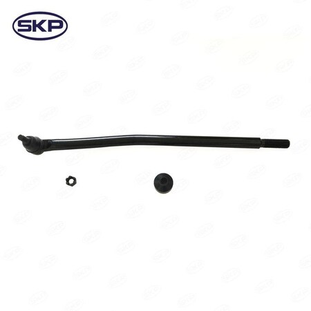 Skyward Automotive Products Steering Tie Rod End,  SES80803