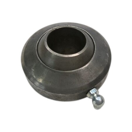 Cnh FITTING, CNH OEM 21.10126 21.10126
