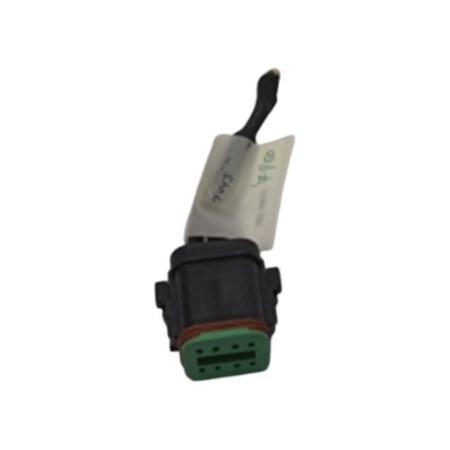 Caterpillar PLUG AS, CATERPILLAR OEM 1635406 1635406