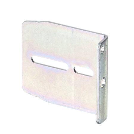 Sheet
