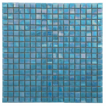 Apollo Tile Beige 12.6 in x 24.6 in Porcelain Matte Floor and Wall Tile 10.76 sqft/case, 5PK ENVIALMIDEC