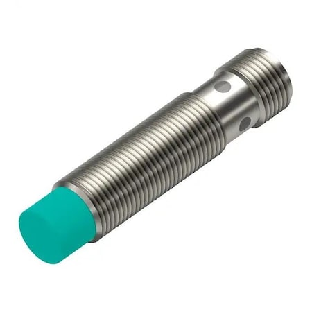 Pepperl+Fuchs NBN4-12GM40-E2-V1 Inductive Sensor - DC 326161-0084