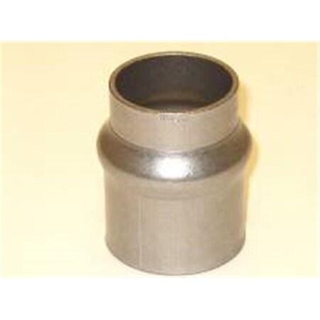 Kento Gear Crush Sleeve for GM 12 Bolt KE1385935