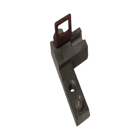 Cnh CONNECTOR ELEC, CNH OEM 440311A1 440311A1