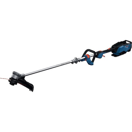 String Trimmer