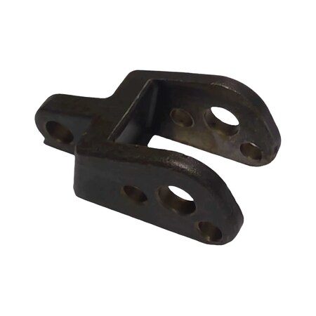 Cnh FORK, CNH OEM 358662R2 358662R2