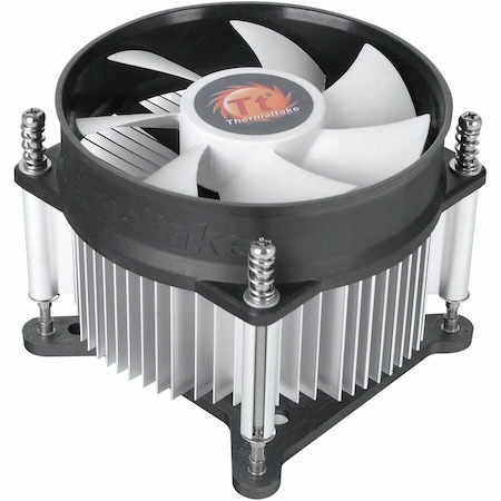 Thermaltake GRAVITY I2 INTEL 95W CPU COOLER CLP0556-D