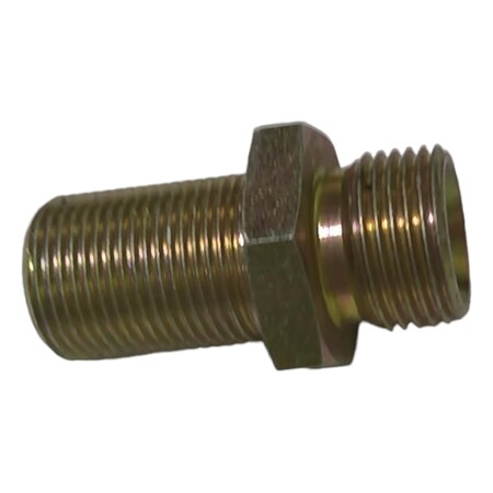 Cnh UNION, CNH OEM 8010502 8010502
