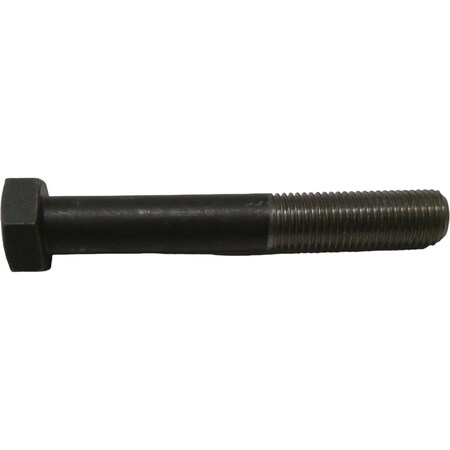 Caterpillar BOLT, CATERPILLAR OEM 5313898 5313898