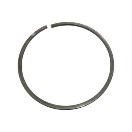 John Deere SNAP RING, OEM 842908600