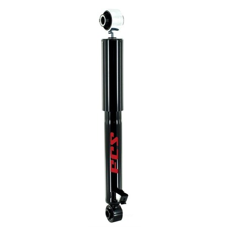Focus Auto Parts Focus Shock Absorber 342922