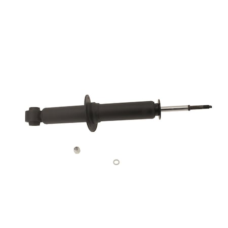 Kyb Gas Strut, 340071