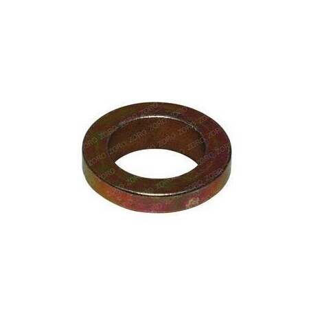 Clark REPLACEMENT SPACER 2398985