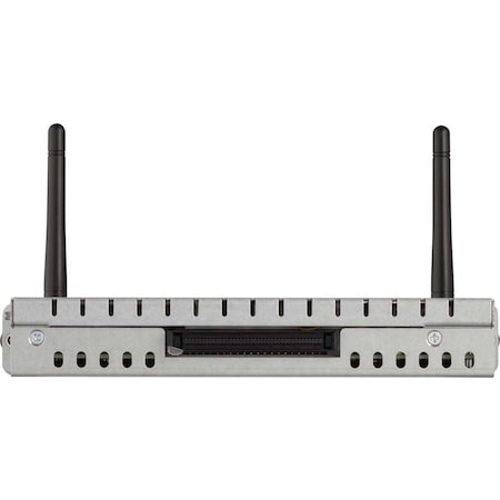 Viewsonic CELERON G5900T OPS SLOT-IN PC VIEWBOARD 52 SER WIN 10/11 PRO 8GB DDR4 256GB SSD VPC2C-W33-O1