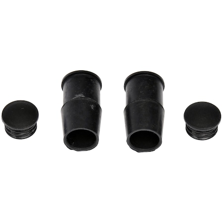 Dorman Pin Boot Kit,  HW16470