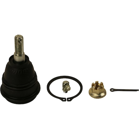 Moog Front Lower Suspension Ball Joint,  K500362