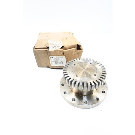 Falk 0744104 1080T31/35 SPACER HUB 744104