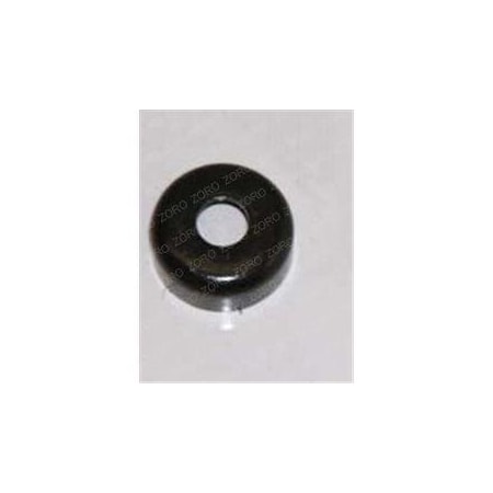 Crown REPLACEMENT SPACER 805818