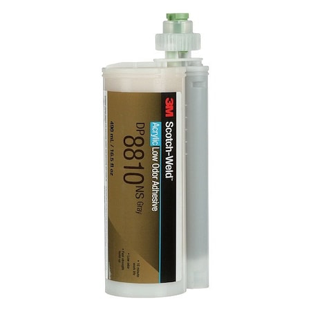 3M Adhesive 7010329557