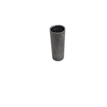 John Deere sleeve, OEM T102429