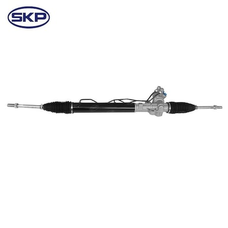Skyward Automotive Products Rack and Pinion Assembly,  SK972416