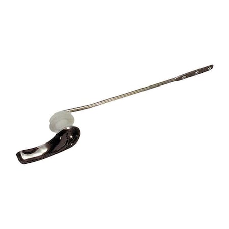 Swivel 9D00041038 Economy Tank Lever SW2739414