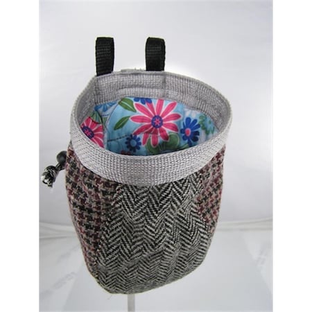 Whole-In-One Xob  Chalk Bag WH3005226