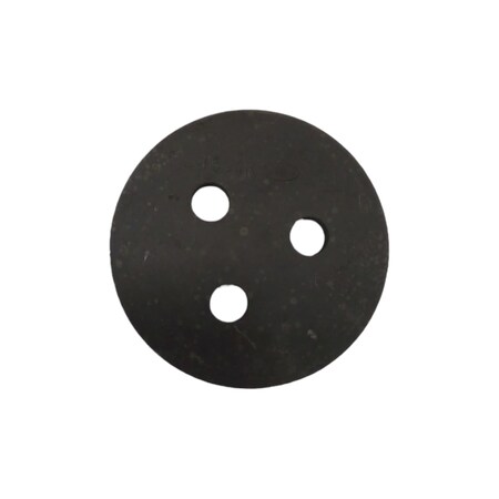 John Deere RETAINER, JOHN DEERE OEM R96697 R96697