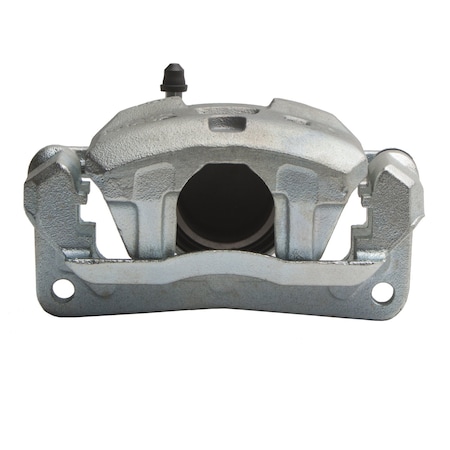 Dfc Silver Zinc Caliper, Disc Brake Caliper,  331-13031