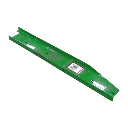 John Deere PLATE, JOHN DEERE OEM AH141355 AH141355