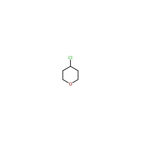 Ak Scientific 4-Chlorotetrahydropyran (10g), CAS 1768-64-5 Z1640-10g