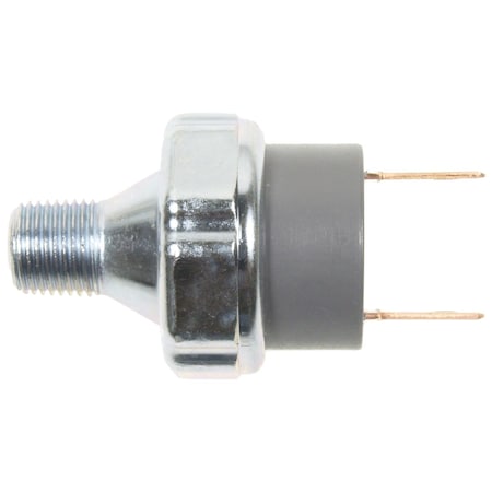 T Series Standard Motor Products, Oil Pres Light Sw, PS135T