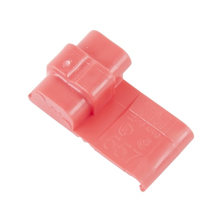 Whirlpool W11683241 Whirlpool Module W11683241