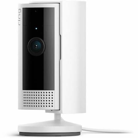 Ring INDOOR CAM BLACK B0B6GJBKRK
