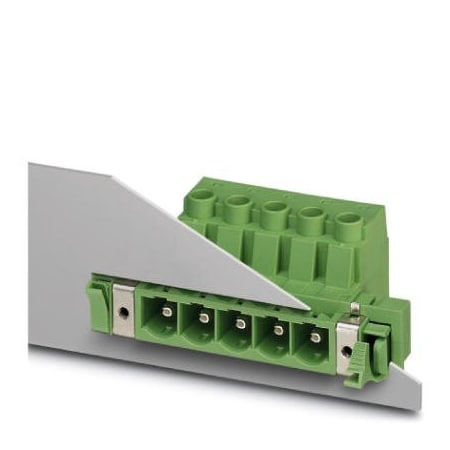 Phoenix Contact DFK-PC 16/ 3-STF-10 16 Feed-through 1703467