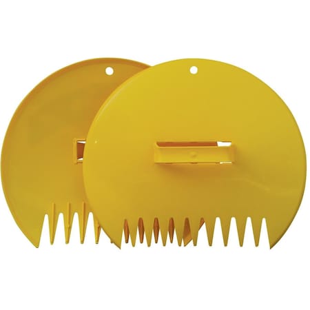 Rugg Leaf and Grass Grabbers PPLS1012