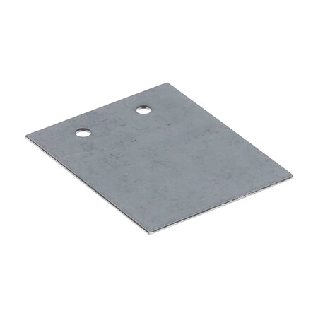 Carrier 50DW500293 SHIELD 50DW500293