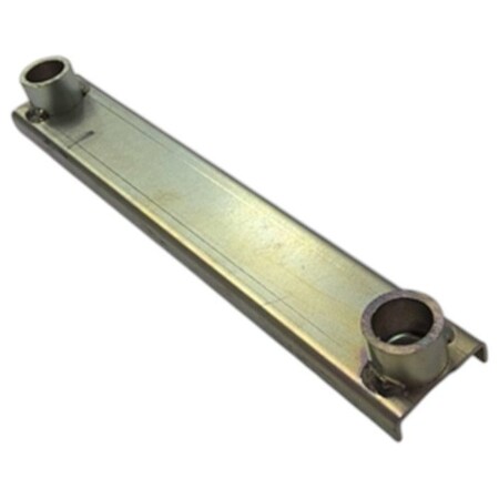 John Deere CLAMP, JOHN DEERE OEM 9754739 9754739