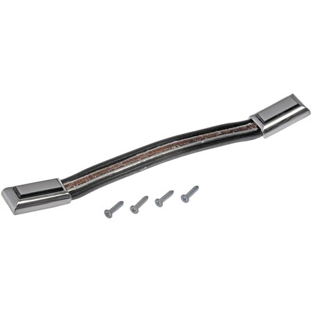 Dorman Interior Door Pull 77202