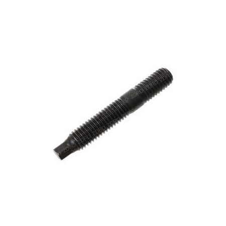 Yale REPLACEMENT STUD 582041299