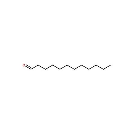 Ak Scientific Dodecyl aldehyde (stabilized with DL-α-Tocopherol) (500g), CAS 112-54-9 U222-500g