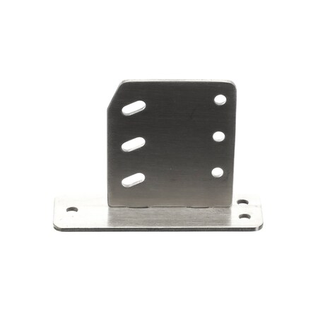 Duke MOUNT, TRAYSLIDE ASSEMBLY DRAWING No 213800 213800