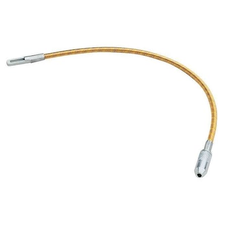 Greenlee Flexible Tape Leader 439-1