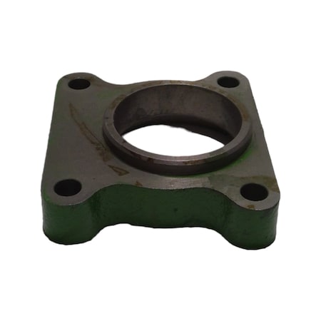 John Deere CASE, JOHN DEERE OEM M804904 M804904