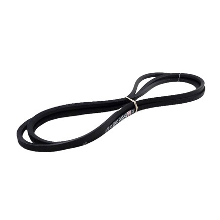 Browning B173 Browning Belt B173