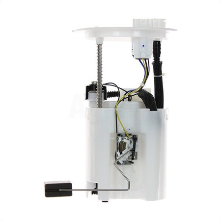 Agility Autoparts Fuel Pump Module Assembly For Toyota Sienna AGY-4010981