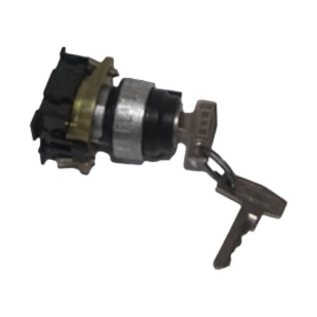 Cnh SWITCH, CNH OEM 75128923 75128923